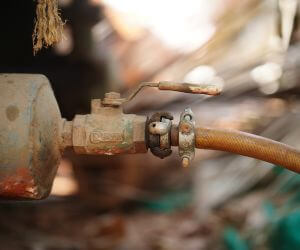 About Sewer Line Replacement Bolton, MS